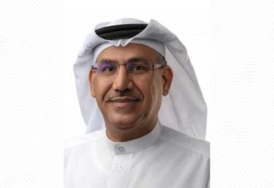 النائب أحمد قراطة: الميثاق علامة فارقة في مسيرة الاستقرار والتنمية