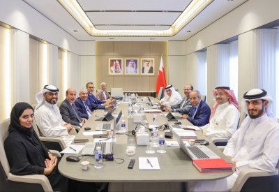 "مالية الشورى" تبحث مستجدات الشأن المالي والاقتصادي الوطني