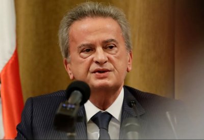 لبنان.. ترجيح بقاء سلامة قيد الاحتجاز حتى الأسبوع المقبل