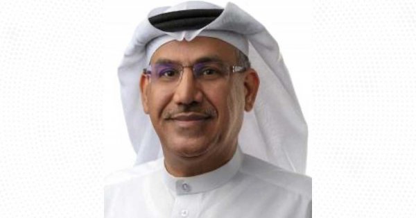 855 مبنى أثريا في دائرة قراطة