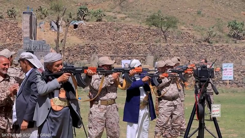 الأمم المتحدة: الحوثيون أجبروا موظفينا على "اعترافات قسرية"
