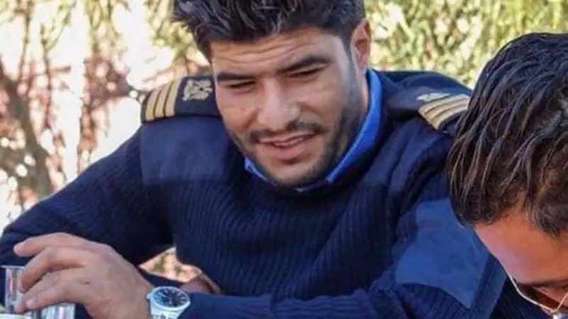 جديد اغتيال "إمبراطور تهريب البشر".. ليبيا تحدد متورطين