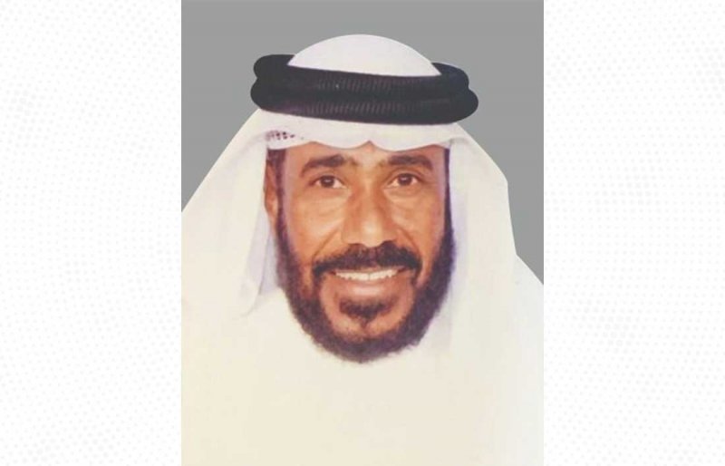 نادي البحرين للجولف يقيم 4 بطولات تحضيرية للموسم الجديد