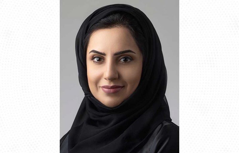 بوبشيت: قرار الأميرة سبيكة صنف البحرين كنموذج عالمي يعزز دور المرأة البحرينية المُلهِم للأخريات