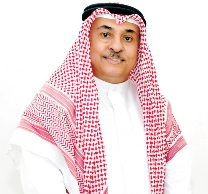 مجلس العاصمة" يعتمد تقريره الختامي