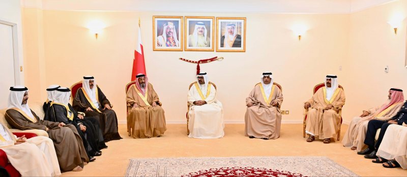 سمو محافظ "الجنوبية": تعزيز التواصل مع المواطنين وتلبية احتياجاتهم لتحقيق المزيد من الخدمات التنموية
