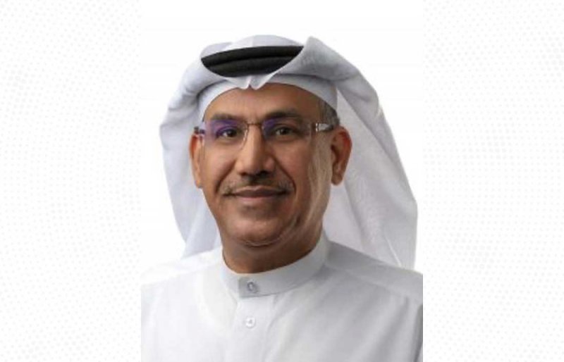 النائب أحمد قراطة: الميثاق علامة فارقة في مسيرة الاستقرار والتنمية