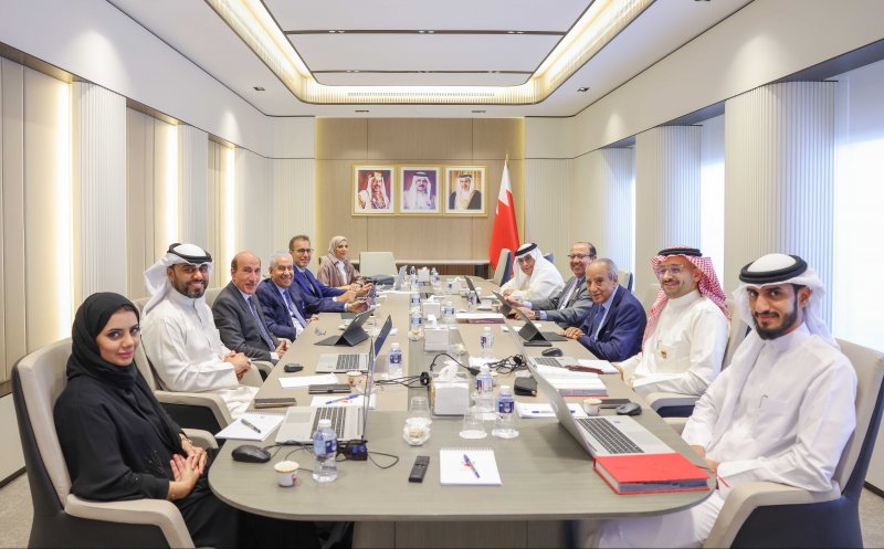 "مالية الشورى" تبحث مستجدات الشأن المالي والاقتصادي الوطني