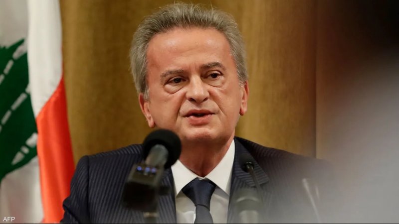 لبنان.. ترجيح بقاء سلامة قيد الاحتجاز حتى الأسبوع المقبل