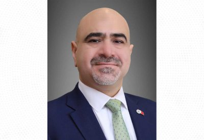 رئيس جامعة البحرين: المرسوم الملكي صدر عن بصيرة ثاقبة تؤكد دور العفو في الإرشاد وتقويم السلوك