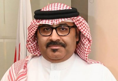 وزير التربية: العفو الملكي عن 457 محكوما يجسد قيم التسامح الراسخة في نهج جلالة الملك المعظم