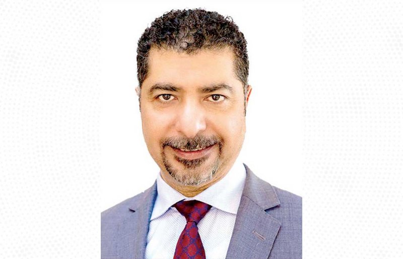المؤسسة الوطنية لحقوق الإنسان تشيد بالمرسوم الملكي السامي للعفو عن (457) محكومًا