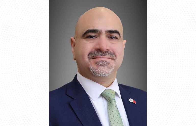 رئيس جامعة البحرين: المرسوم الملكي صدر عن بصيرة ثاقبة تؤكد دور العفو في الإرشاد وتقويم السلوك