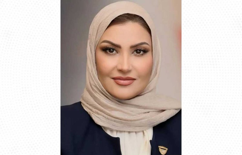 الأمين العام للتظلمات ورئيس مفوضية حقوق السجناء والمحتجزين تشيد بالعفو الملكي عن 457 محكومًا