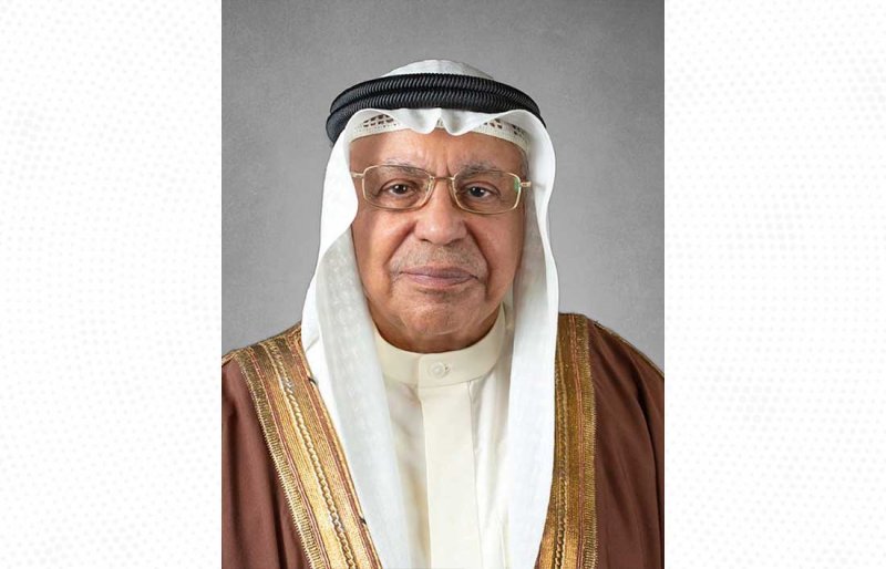 رئيس الأوقاف الجعفرية: العفو الملكي السامي صفحة مجيدة في مسيرة الوطن الحضارية والإنسانية