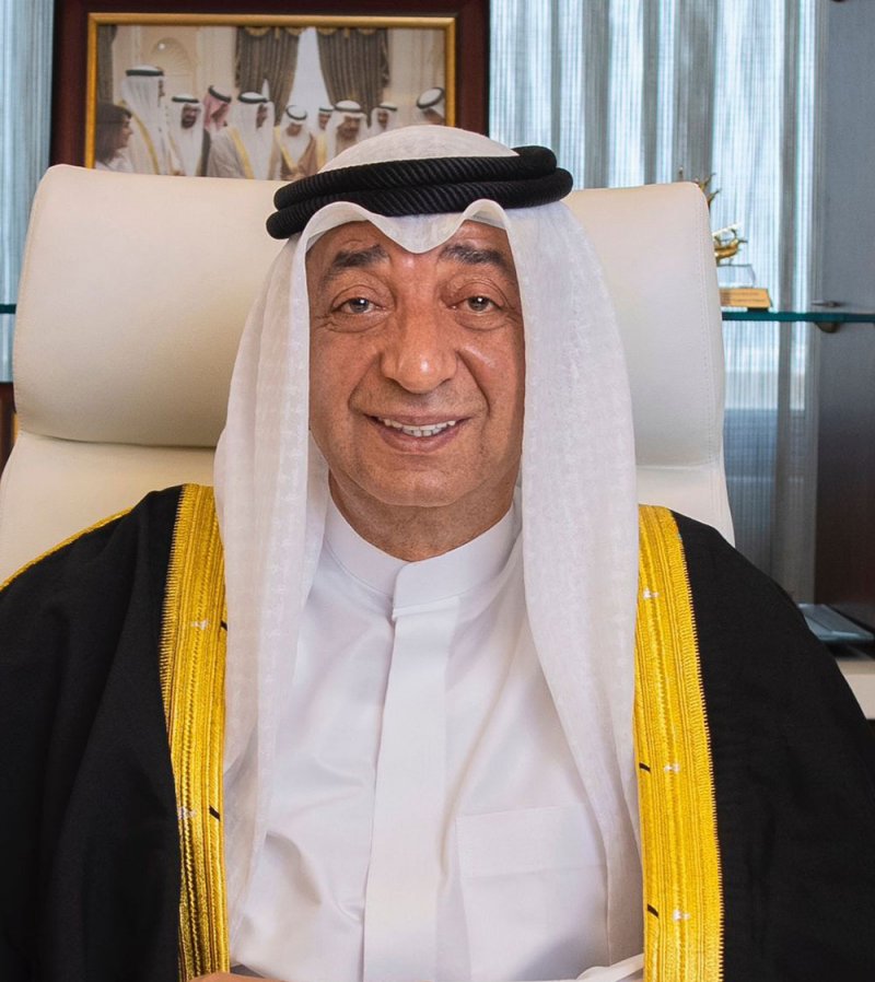 رئيس الغرفة: العفو الملكي لفتة إنسانية سامية تعكس روح الرحمة والتسامح التي تتميز بها البحرين