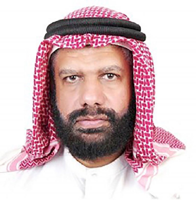 الشيخ عبدالهادي خمدن: في عهد جلالة الملك المعظم شهدت البحرين تطورات في مجال القوانين والتشريعات التي ساهمت في تقدم المجتمع