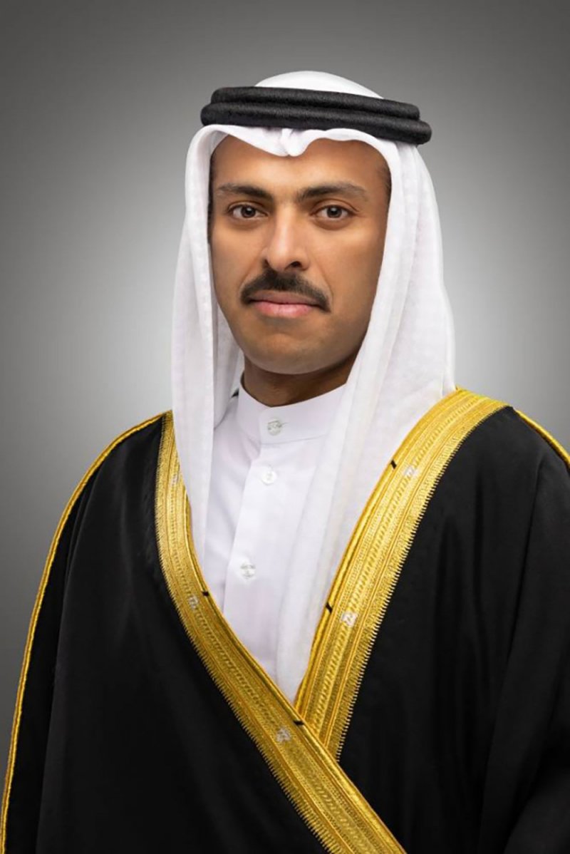 وزير الإعلام: العفو الملكي السامي يُعبر عن النهج الإنساني الحكيم لجلالة الملك المعظم