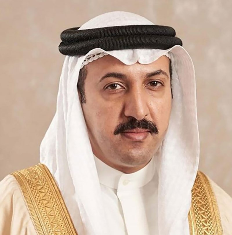 رئيس مجلس أمناء مركز الملك حمد: العفو والتسامح والعدالة قيم راسخة في النهج الإنساني لجلالة الملك المعظم