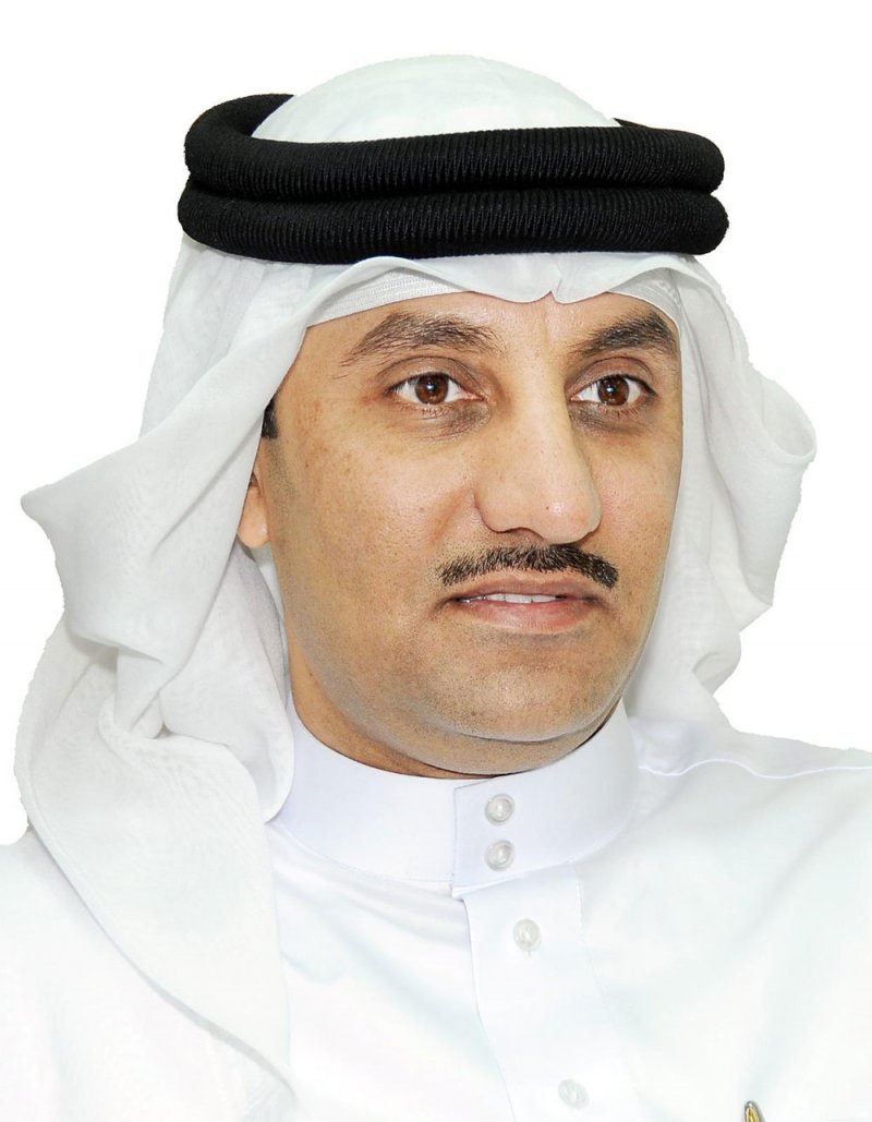 الكاتب محميد المحميد: المرسوم الملكي السامي بالعفو الشامل يؤكد قيم السماحة والرؤية الإنسانية لجلالة الملك