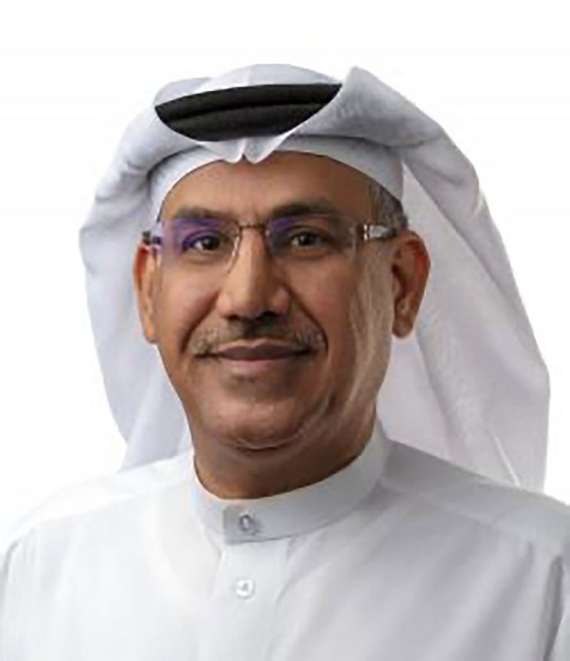 قراطة يشيد بالعفو الملكي عن 457 محكومًا بمناسبة اليوبيل الفضي لتولي جلالة الملك مقاليد الحكم