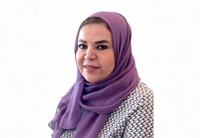 حظر التدخين بالأماكن العامة يشمل السجائر والشيشة الإلكترونية