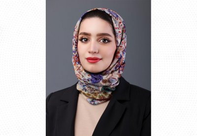 الجامعة الخليجية: إعفاء من رسوم التسجيل للطلبة المسجلين خلال اليوم المفتوح