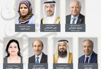 "حقوقية الشورى": المكرمات الملكية بالعفو عن المحكومين تجسد تقدم حقوق الانسان وطنيًا وتحفز جهود التنمية الشاملة