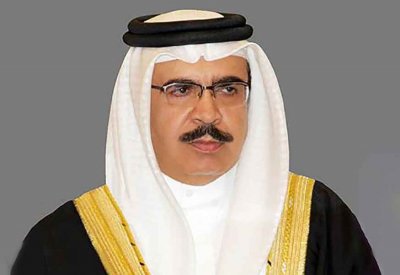 وزير الداخلية يشيد بالجهود الاحترافية لـ"الانتربول" في تقديم الدعم اللازم لمكافحة الجريمة المنظمة