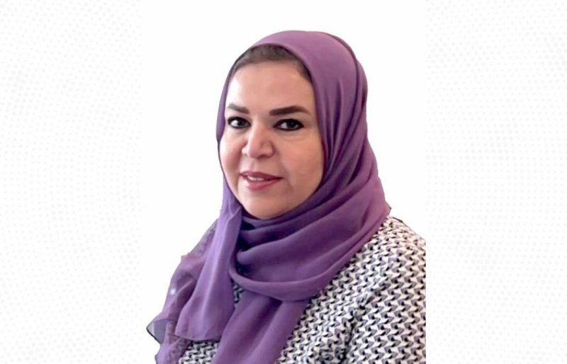 حظر التدخين بالأماكن العامة يشمل السجائر والشيشة الإلكترونية
