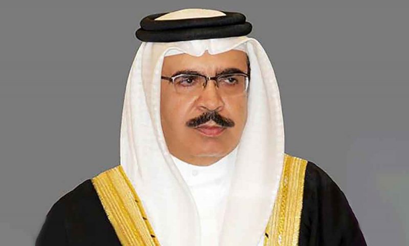 وزير الداخلية يشيد بالجهود الاحترافية لـ"الانتربول" في تقديم الدعم اللازم لمكافحة الجريمة المنظمة