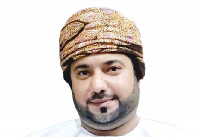 الطقس والبيئة الصحراوية سببان لقلة السياح العرب والأجانب