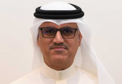 تدشين الدليل الموحد لاشتراطات تراخيص البناء 2.0