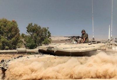 لتجنب قتل الرهائن.. الجيش الإسرائيلي يغير تكتيكاته بالأنفاق