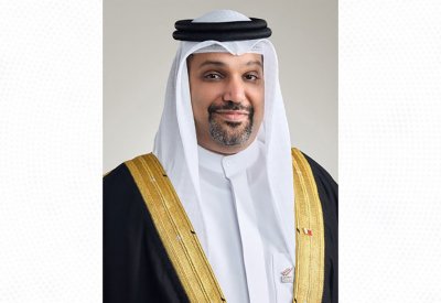 سمو ولي العهد رئيس مجلس الوزراء يتلقى برقية تهنئة من وزير المالية والاقتصاد الوطني بمناسبة فوز فارس العالم سمو الشيخ ناصر بن حمد آل خليفة ببطولة العالم للقدرة