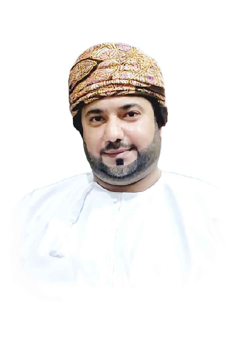 الطقس والبيئة الصحراوية سببان لقلة السياح العرب والأجانب