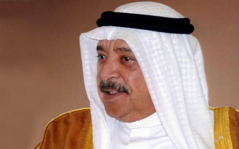 معالي وزير الديوان الملكي يهنىء فارس العالم سمو الشيخ ناصر بن حمد آل خليفة بمناسبة فوزه بلقب بطولة العالم للقدرة للمرة الثانية على التوالي