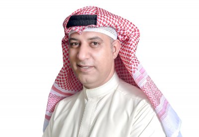 “بوابة دلمون” تخصص موازنات  لدعم برامج المسؤولية المجتمعية