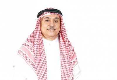 صالح طرادة .. وجوه من “درع البلاد للمسؤولية الاجتماعية”
