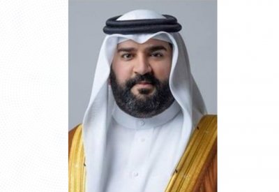 جلالة الملك المعظم يتلقى برقية تهنئة من سمو الشيخ حمد بن عبدالله بن عيسى آل خليفة