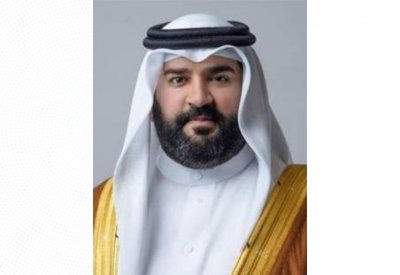 سمو ولي العهد رئيس مجلس الوزراء يتلقى برقية تهنئة من سمو الشيخ حمد بن عبدالله بن عيسى آل خليفة