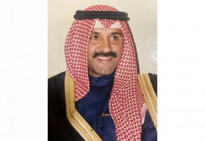 بن هندي يهنئ جلالة الملك وسمو ولي العهد رئيس مجلس الوزراء بتحقيق ناصر بن حمد لقب بطولة العالم للقدرة