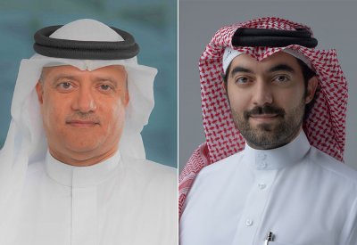 أحمد فخرو مديراً أول للتسويق في "بحرين مارينا للتطوير"