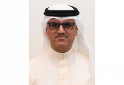 "فسخ العقد" الإجراء الأخير للمتعثرين عن سداد الإيجارات البلدية