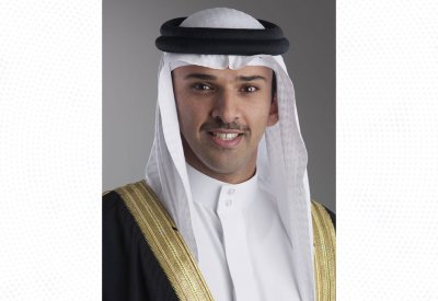 دخول مجاني للجماهير في مباراة "الأحمر" مع اليابان