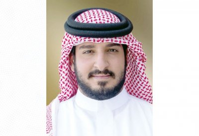 سمو ولي العهد رئيس مجلس الوزراء يتلقى برقية تهنئة من سمو الشيخ عيسى بن عبدالله آل خليفة رئيس الاتحاد الملكي البحريني للفروسية وسباقات القدرة