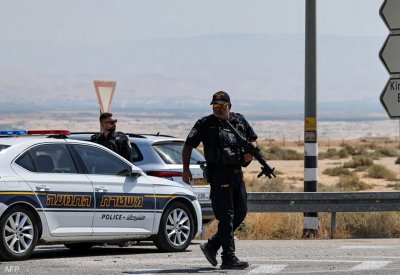 الأردن.. تحقيق عاجل في حادث معبر اللنبي