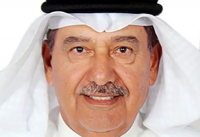 خليفة بن عبدالله يهنيء جلالة الملك المعظم وولي العهد رئيس الوزراء بإنجاز فارس العالم سمو الشيخ ناصر بن حمد العالمي للقدرة
