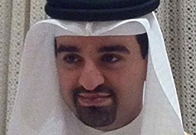 جلالة الملك المعظم يتلقى برقية تهنئة من سمو الشيخ تركي بن راشد بن عيسى آل خليفة بمناسبة فوز فارس العالم سمو الشيخ ناصر بن حمد آل خليفة ببطولة العالم للقدرة