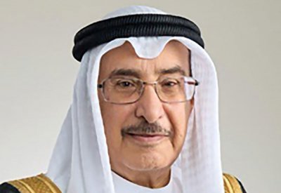 جلالة الملك المعظم يتلقى برقية تهنئة من نائب رئيس مجلس الوزراء بمناسبة فوز فارس العالم سمو الشيخ ناصر بن حمد آل خليفة ببطولة العالم للقدرة